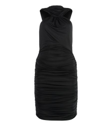 [Giuseppe di Morabito] Sleeveless dress SS24 02PSDR34402267_99