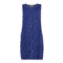 [Coperni] Sleeveless dress FW23 COPR24023_ROY