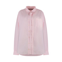 [Y/Project] Shirts Long Sleeve FW23 SHIRT70S25_LIGHTPINK