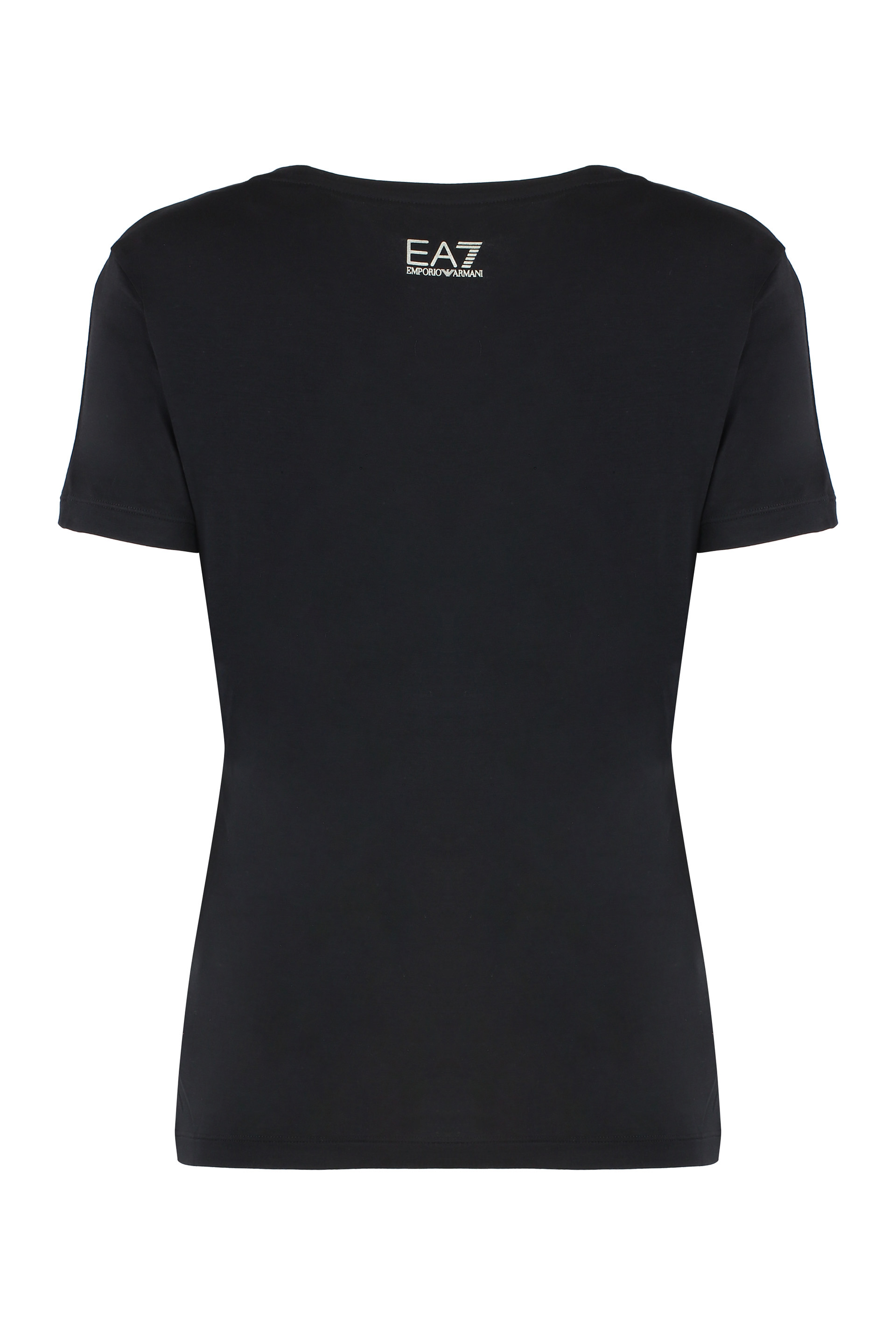 [EA7] T-shirts Short Sleeve SS23 3RTT21TJKMZ_1200