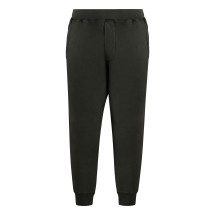 [Dsquared2] Training Pants SS24 S71KB0474S25556_697