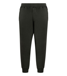 [Dsquared2] Training Pants SS24 S71KB0474S25556_697