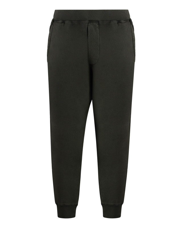 [Dsquared2] Training Pants SS24 S71KB0474S25556_697