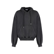 [Off-White] Hoodie FW23 OMBB118F23FLE008_1084