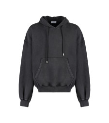 [Off-White] Hoodie FW23 OMBB118F23FLE008_1084