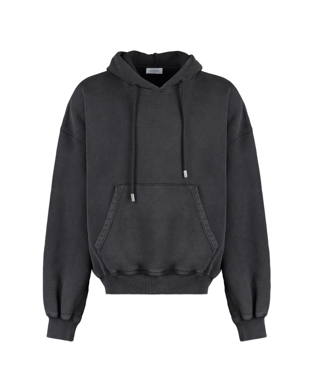 [Off-White] Hoodie FW23 OMBB118F23FLE008_1084