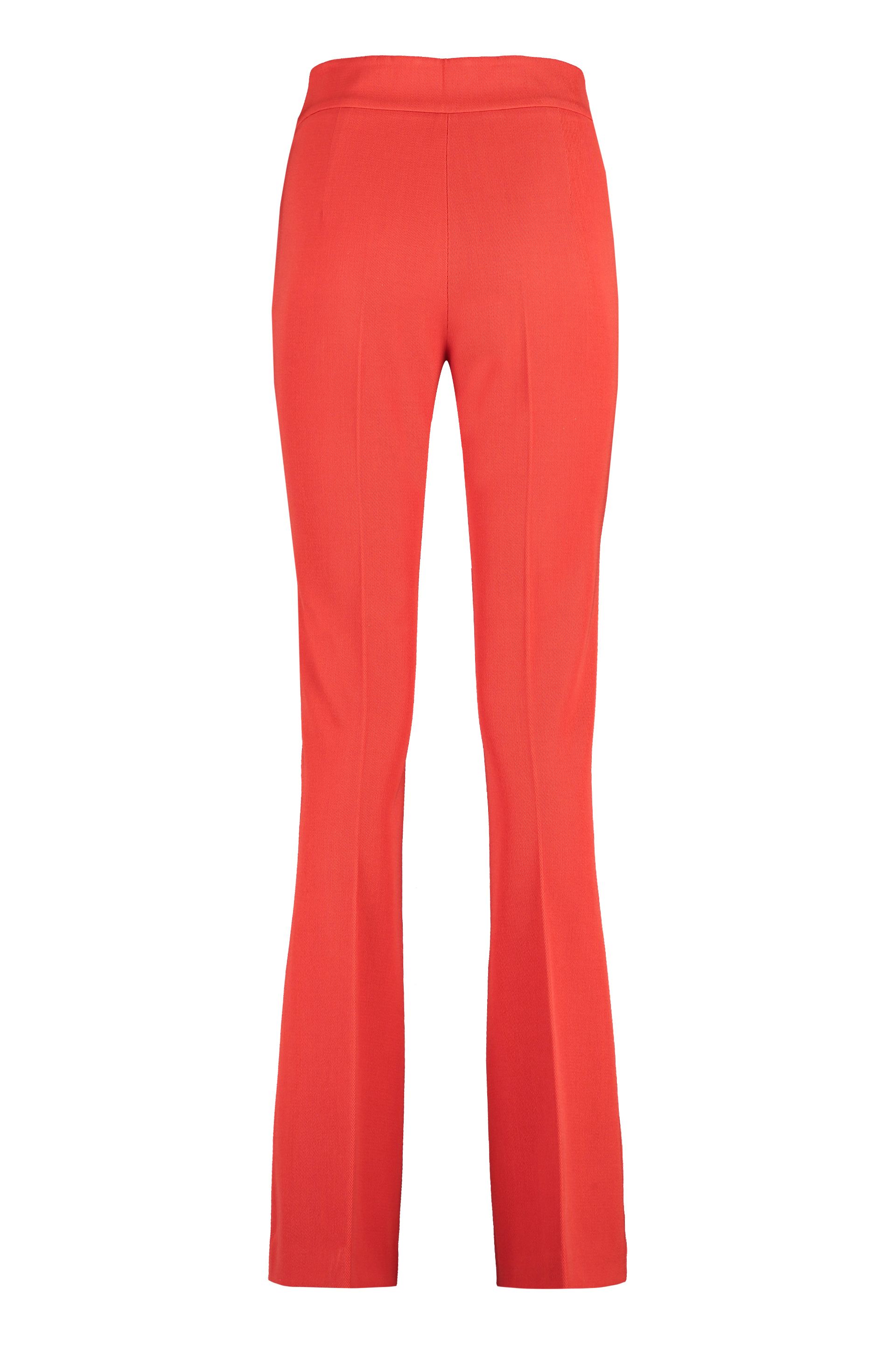 [Genny] Trousers FW23 75AAA170N0245_511