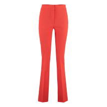[Genny] Trousers FW23 75AAA170N0245_511