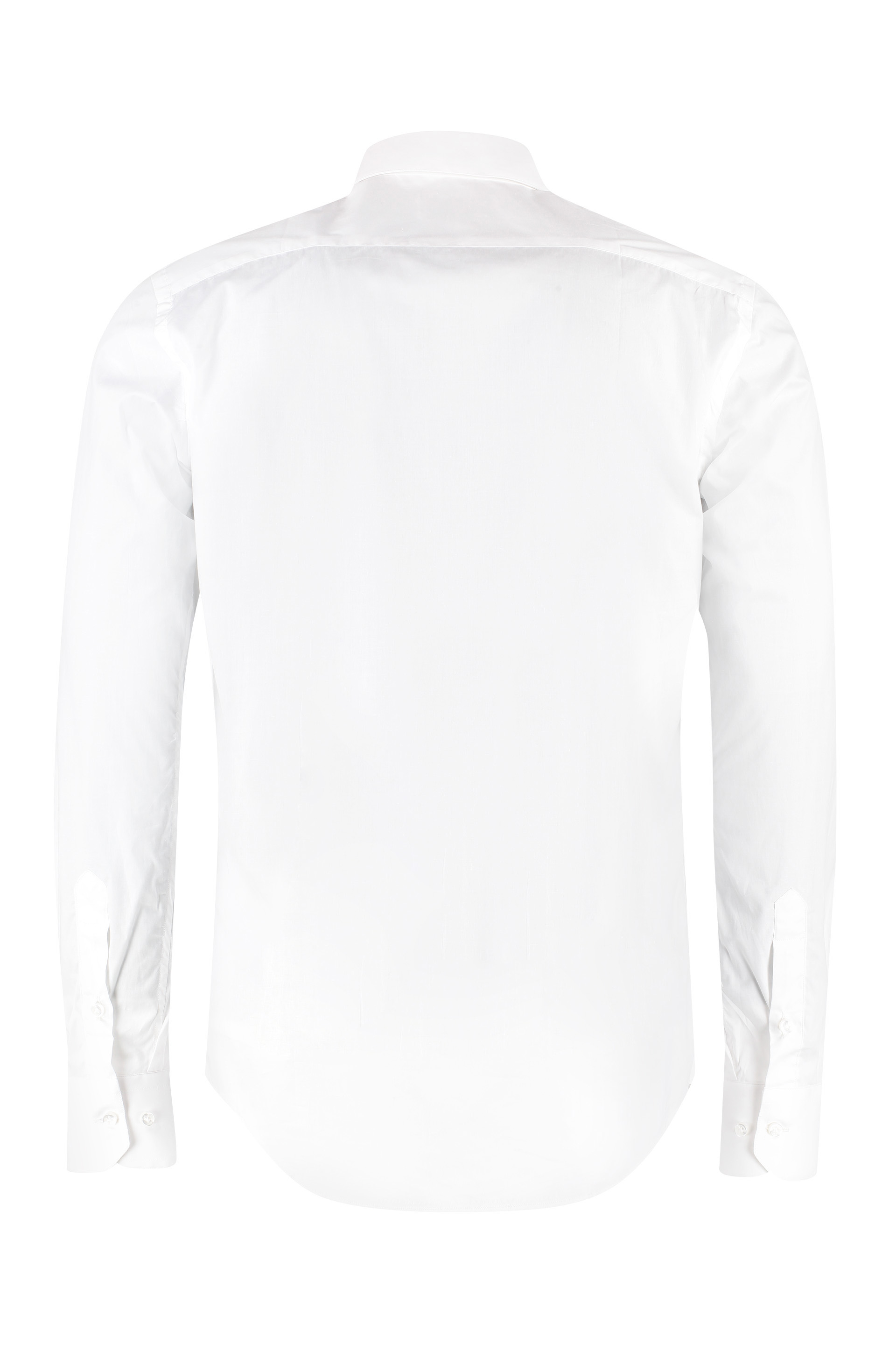 [THE (Alphabet)] Shirts Long Sleeve FW21 0624LEADER_V700