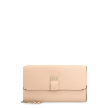 [Valextra] Clutch bag FW24 SGNL0055028LOCPL99_PC