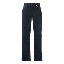 [Dolce & Gabbana] Jeans SS24 GP04KDG8KF1_S9001