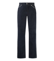 [Dolce & Gabbana] Jeans SS24 GP04KDG8KF1_S9001