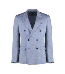 [Dolce & Gabbana] Blazer SS24 G2NW1TFU4LB_N0040