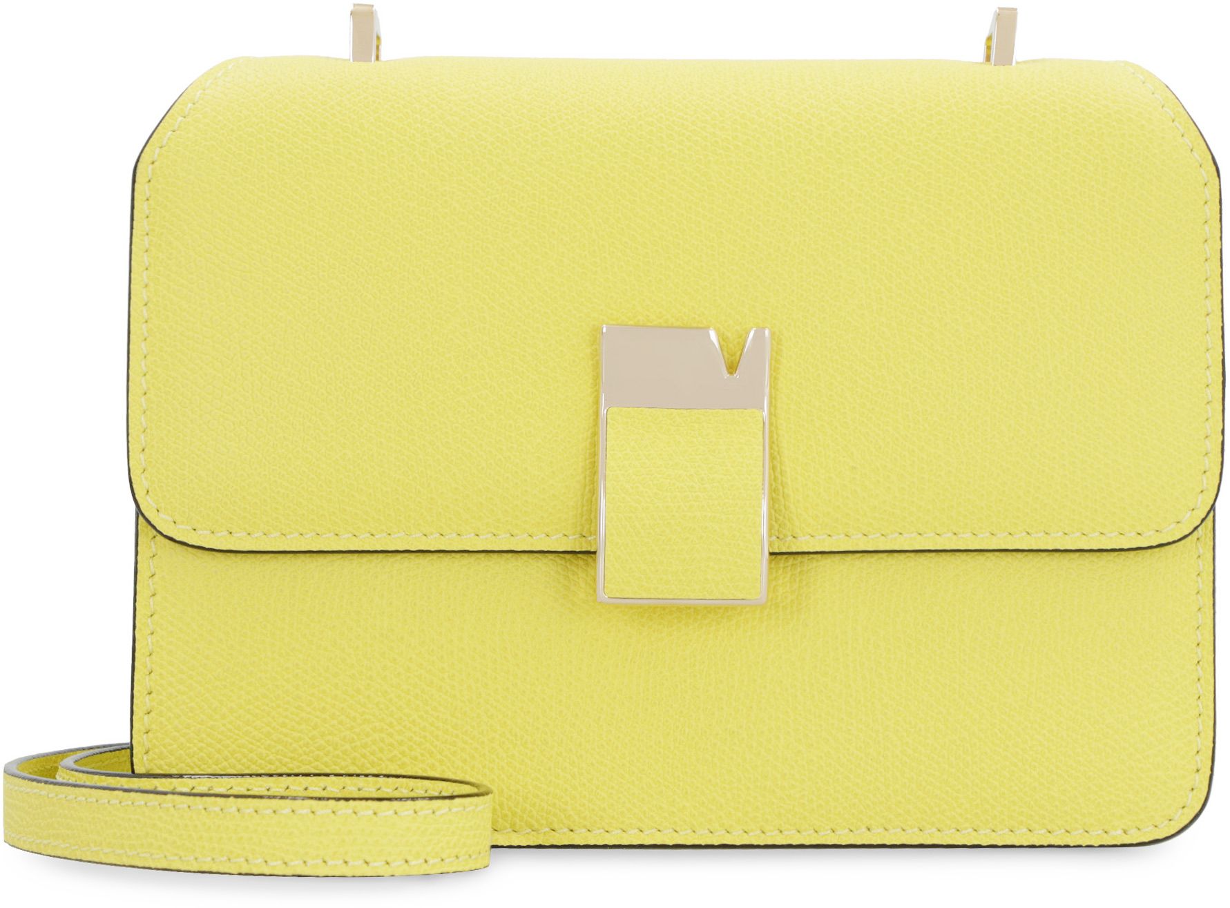 [Valextra] Shoulder bag FW23 WBNL0065028LOC99_JC