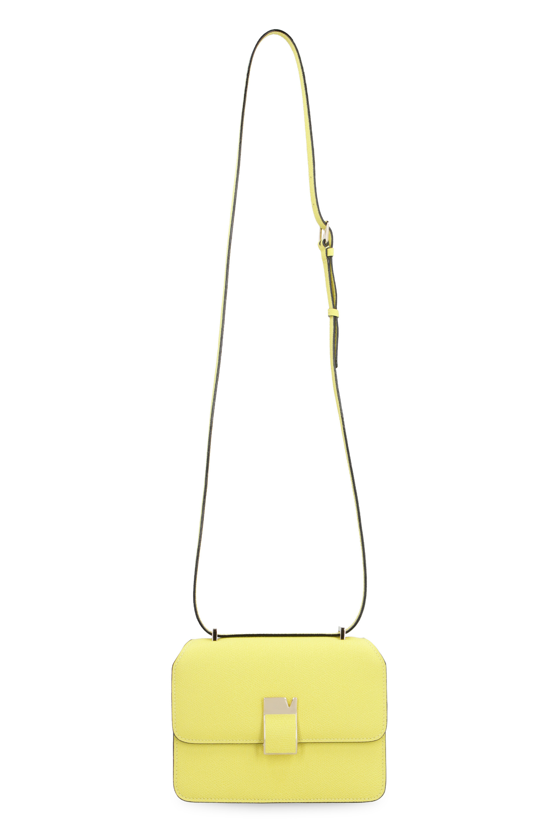 [Valextra] Shoulder bag FW23 WBNL0065028LOC99_JC
