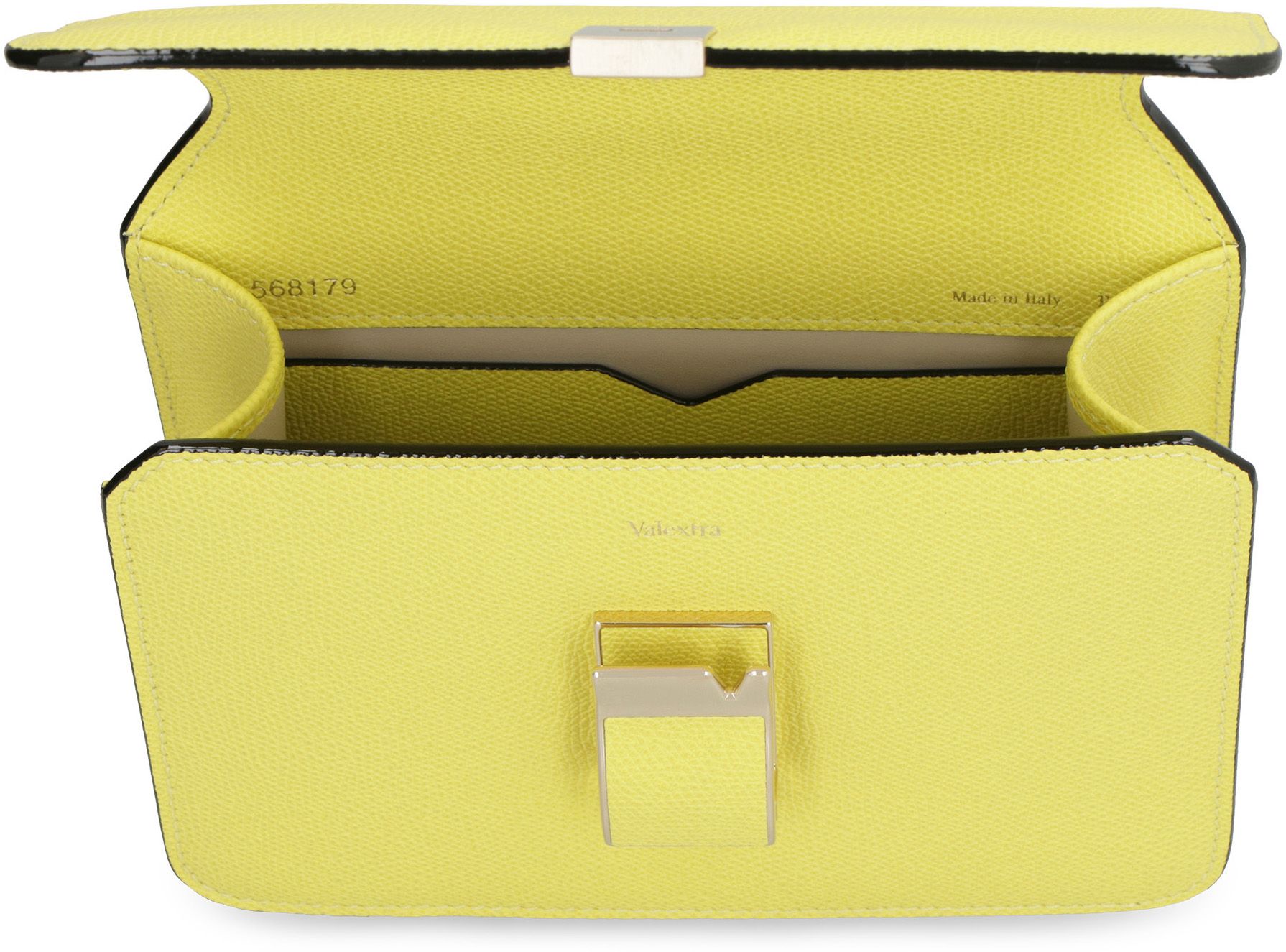[Valextra] Shoulder bag FW23 WBNL0065028LOC99_JC