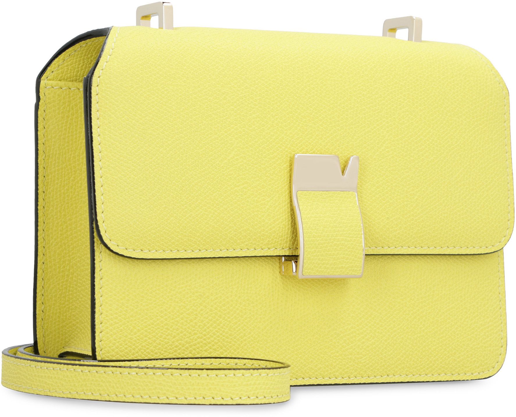 [Valextra] Shoulder bag FW23 WBNL0065028LOC99_JC
