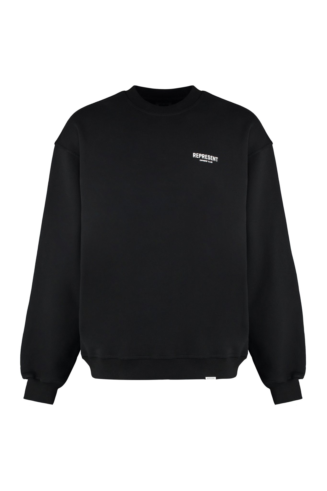 [Represent] Sweatshirt FW25 OCM41115_001