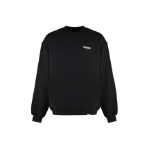 [Represent] Sweatshirt FW25 OCM41115_001