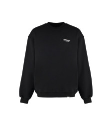 [Represent] Sweatshirt FW25 OCM41115_001