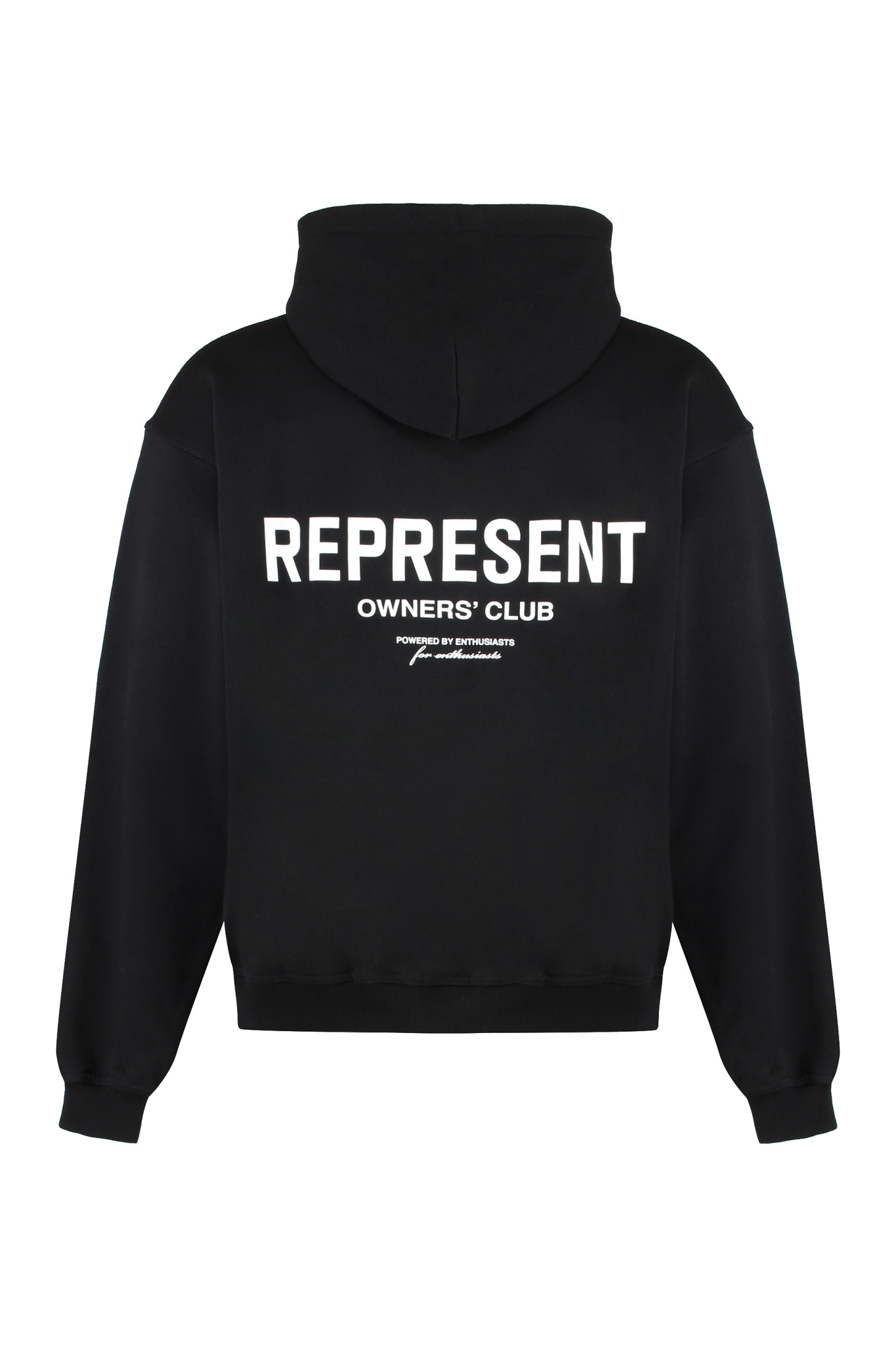 [Represent] Zip Up SS25 OCM41122_001