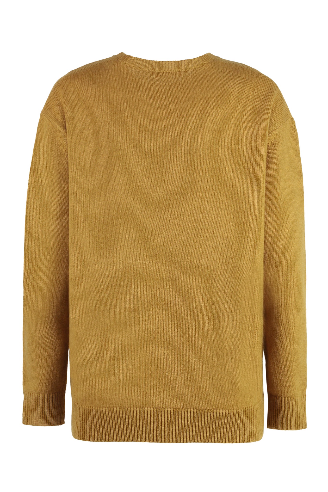 [Max Mara] Knitwear FW24 PLATA2421366222600_045
