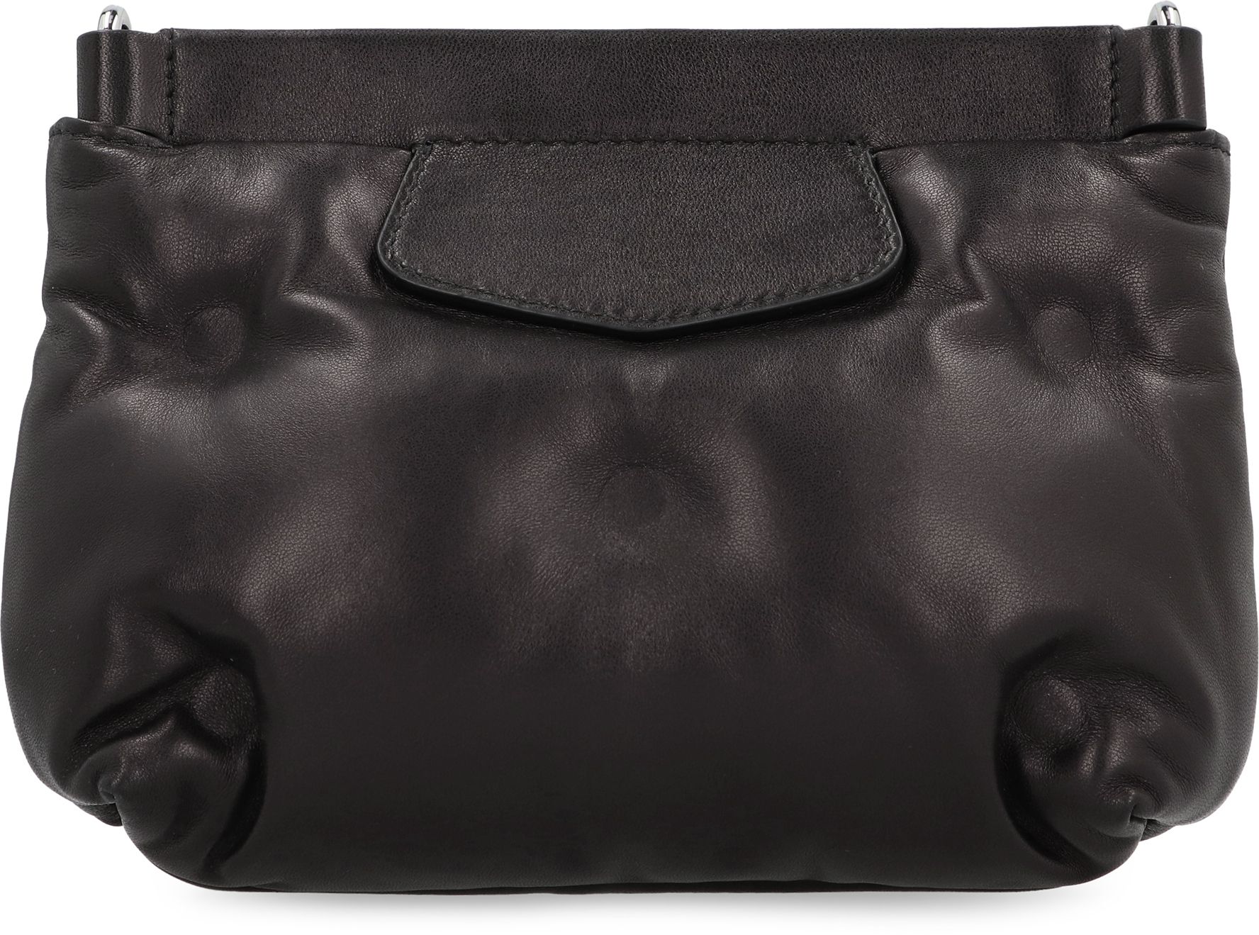 [Maison Margiela] Shoulder bag FW24 S56WF0161P4300_T8013