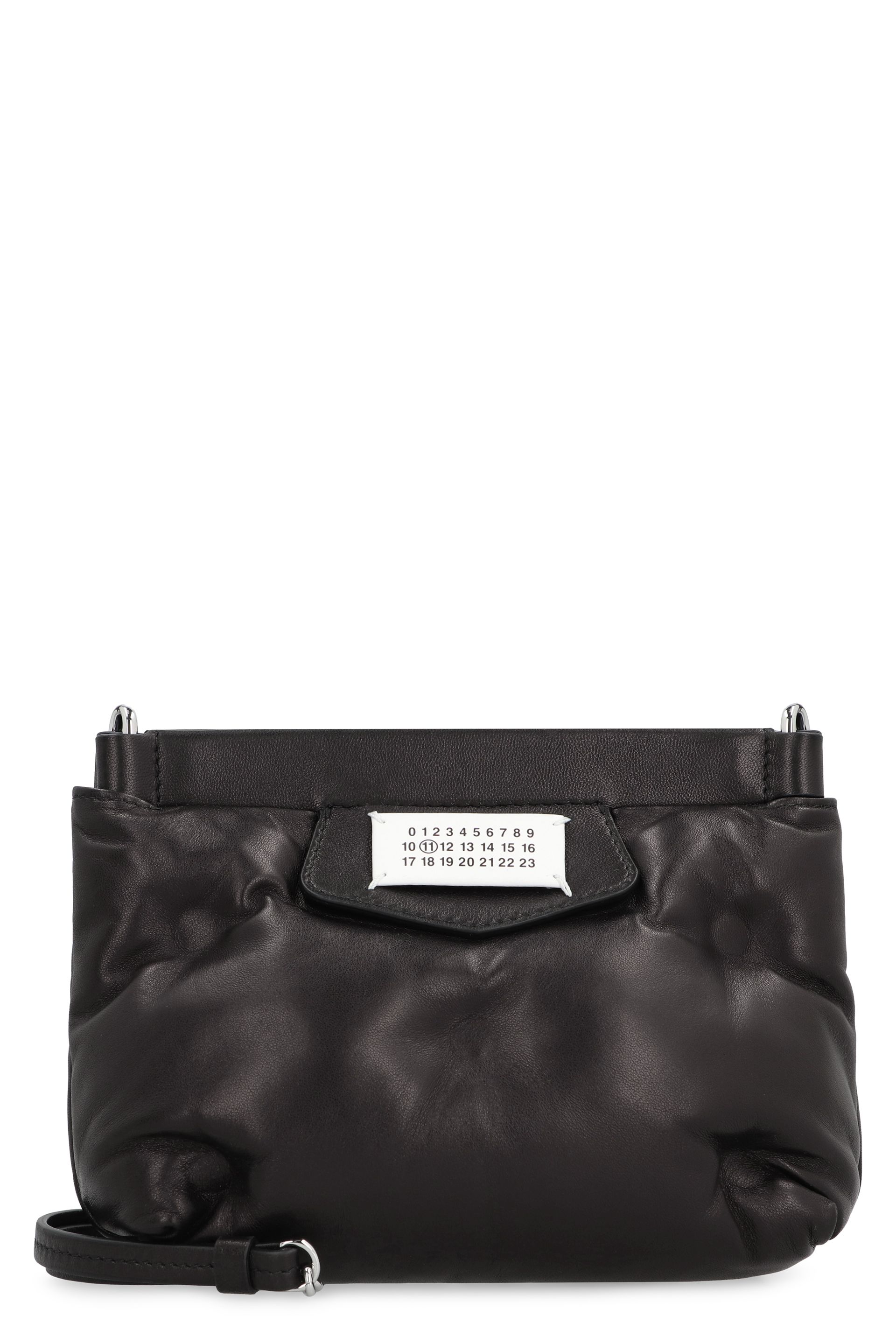 [Maison Margiela] Shoulder bag FW24 S56WF0161P4300_T8013