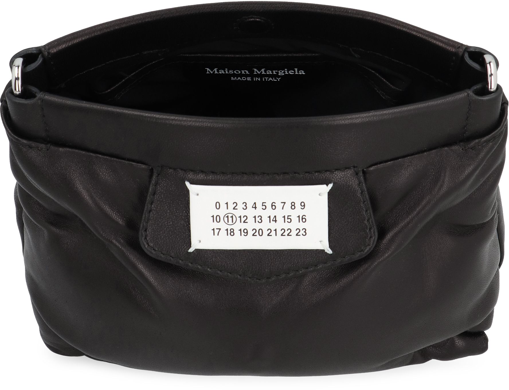 [Maison Margiela] Shoulder bag FW24 S56WF0161P4300_T8013