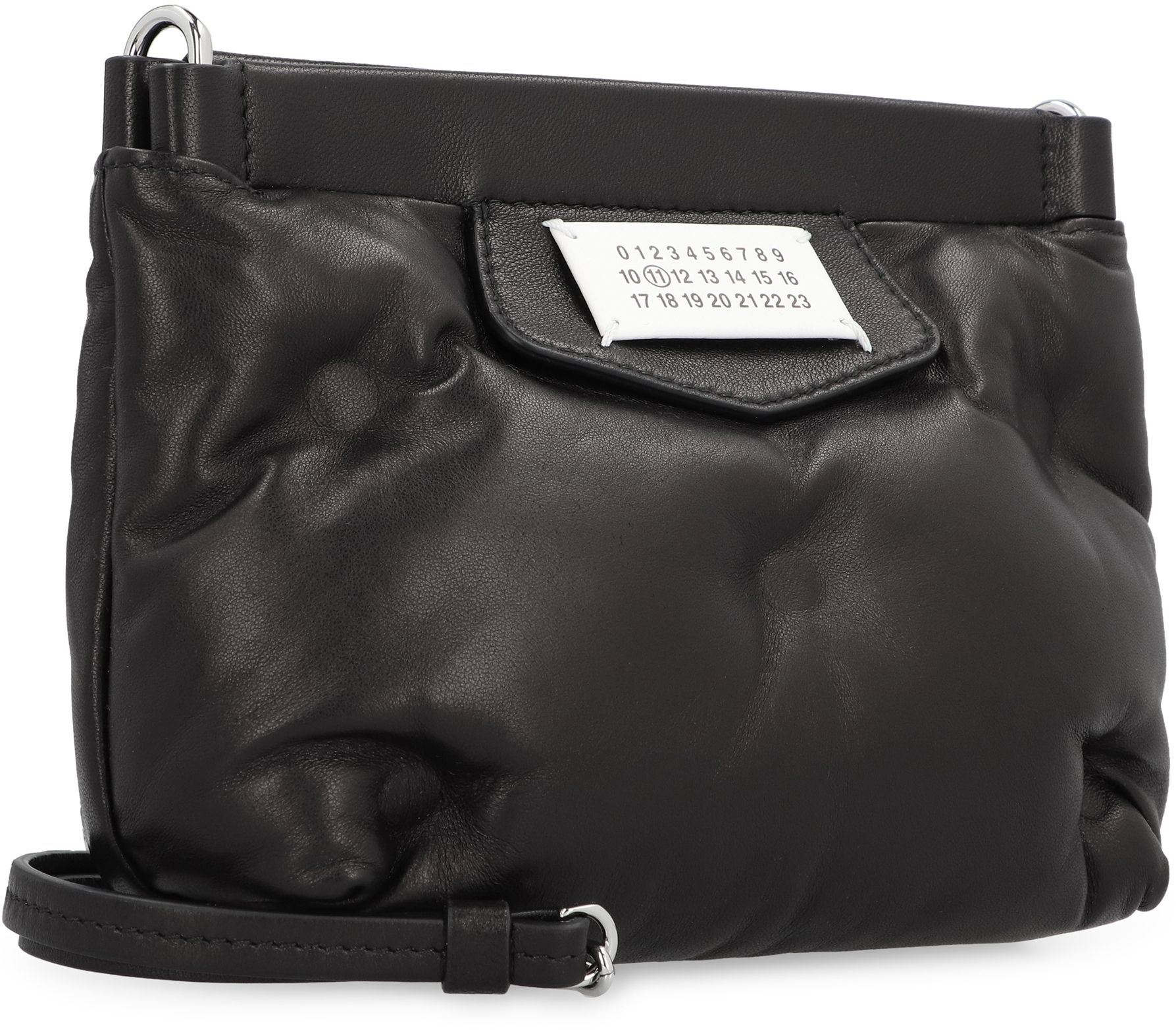 [Maison Margiela] Shoulder bag FW24 S56WF0161P4300_T8013