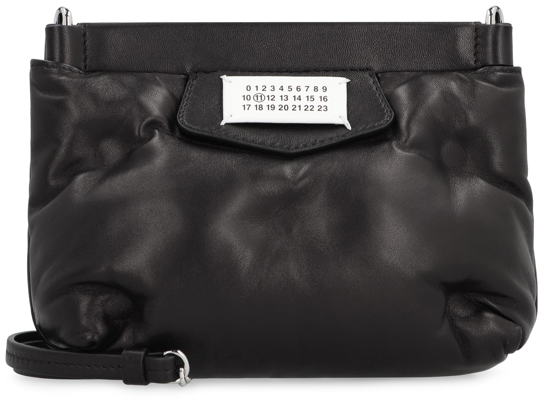 [Maison Margiela] Shoulder bag FW24 S56WF0161P4300_T8013