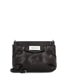 [Maison Margiela] Shoulder bag FW24 S56WF0161P4300_T8013