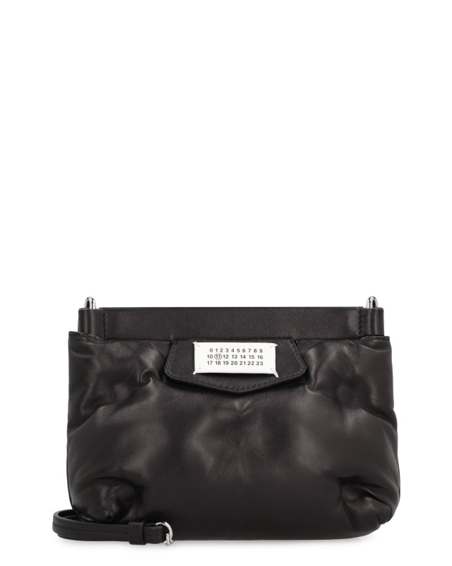 [Maison Margiela] Shoulder bag FW24 S56WF0161P4300_T8013