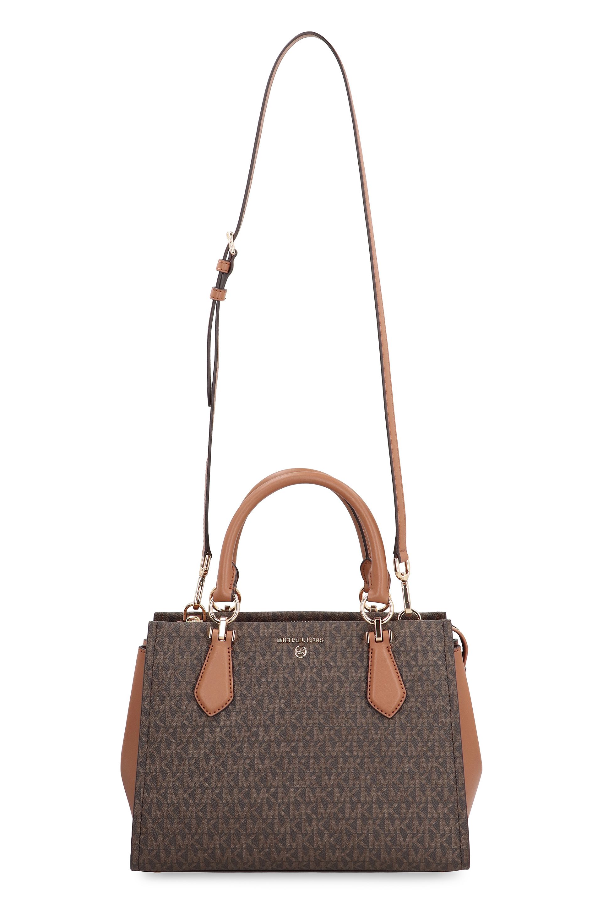 [MICHAEL MICHAEL KORS] Bag SS25 30S2G6AS2B_252