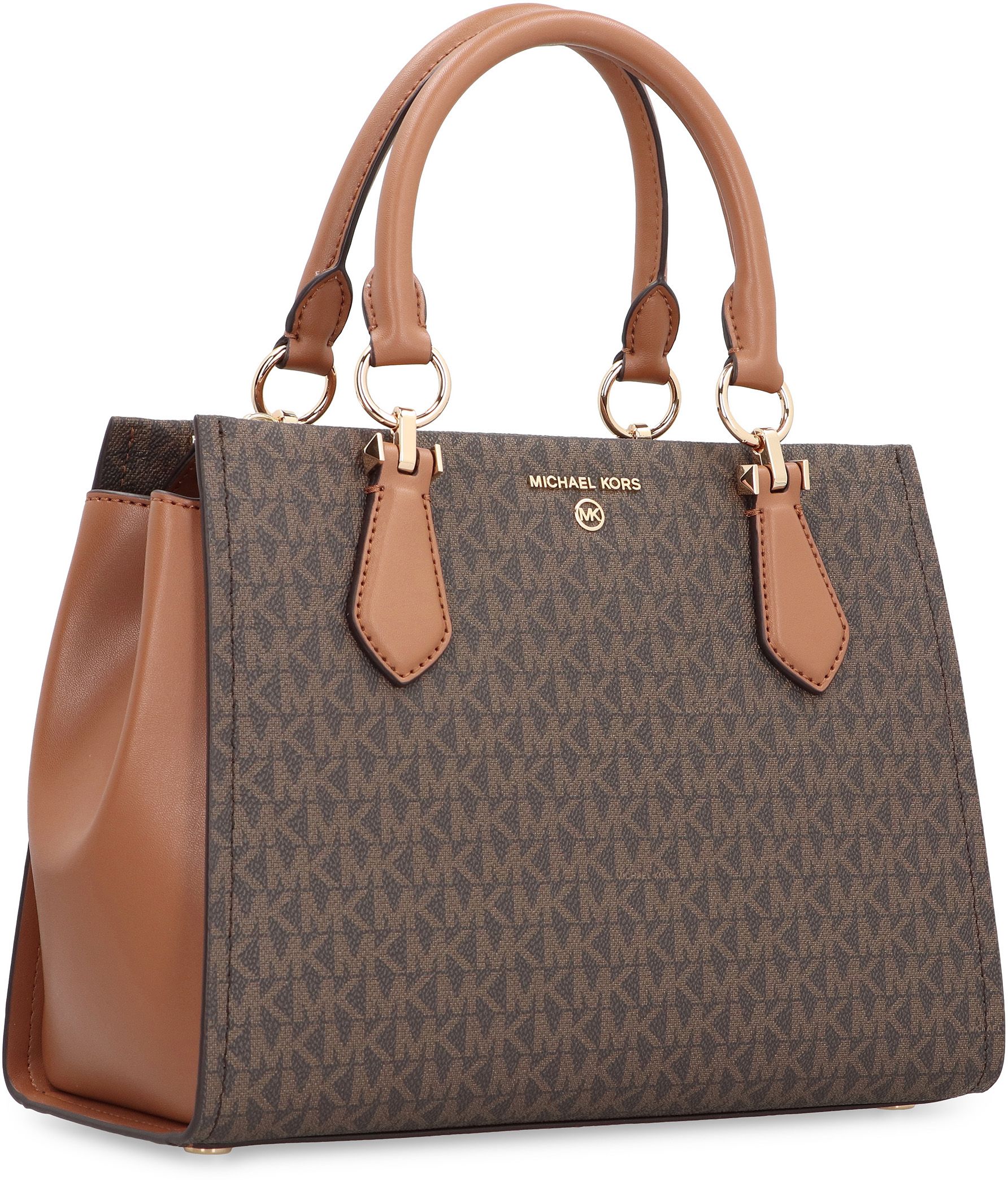[MICHAEL MICHAEL KORS] Bag SS25 30S2G6AS2B_252