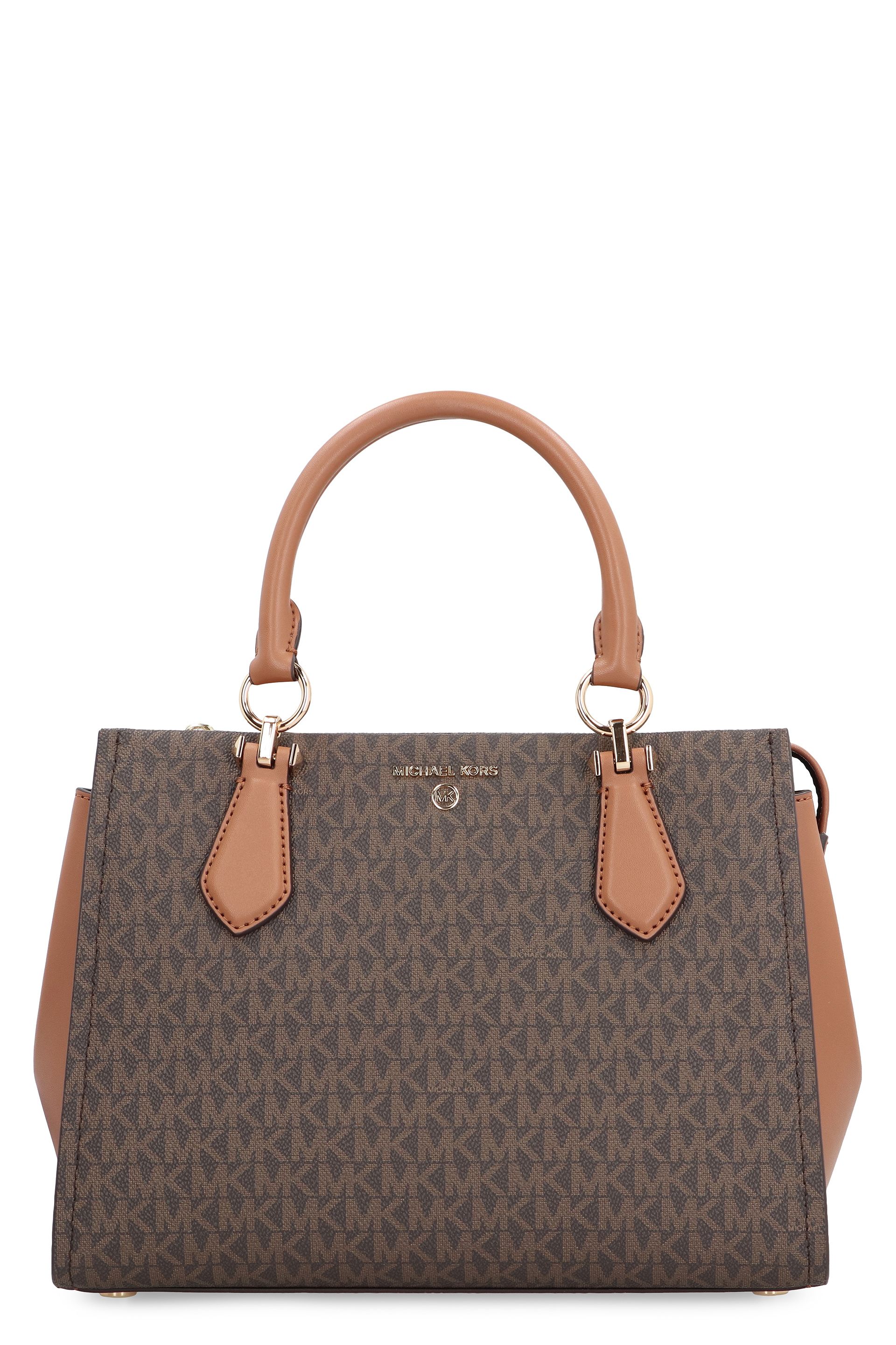 [MICHAEL MICHAEL KORS] Bag SS25 30S2G6AS2B_252