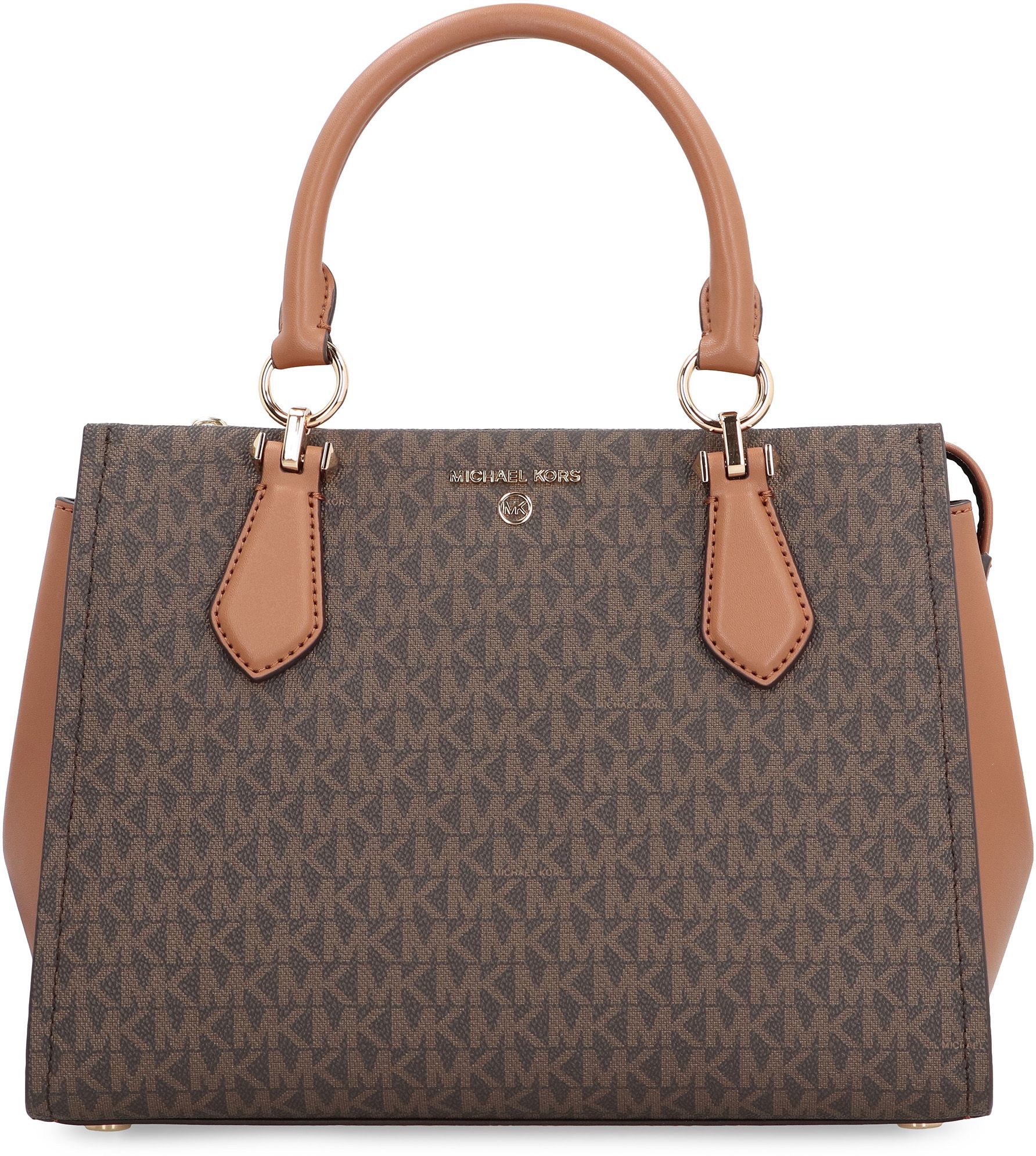 [MICHAEL MICHAEL KORS] Bag SS25 30S2G6AS2B_252
