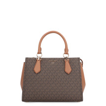 [MICHAEL MICHAEL KORS] Bag SS25 30S2G6AS2B_252