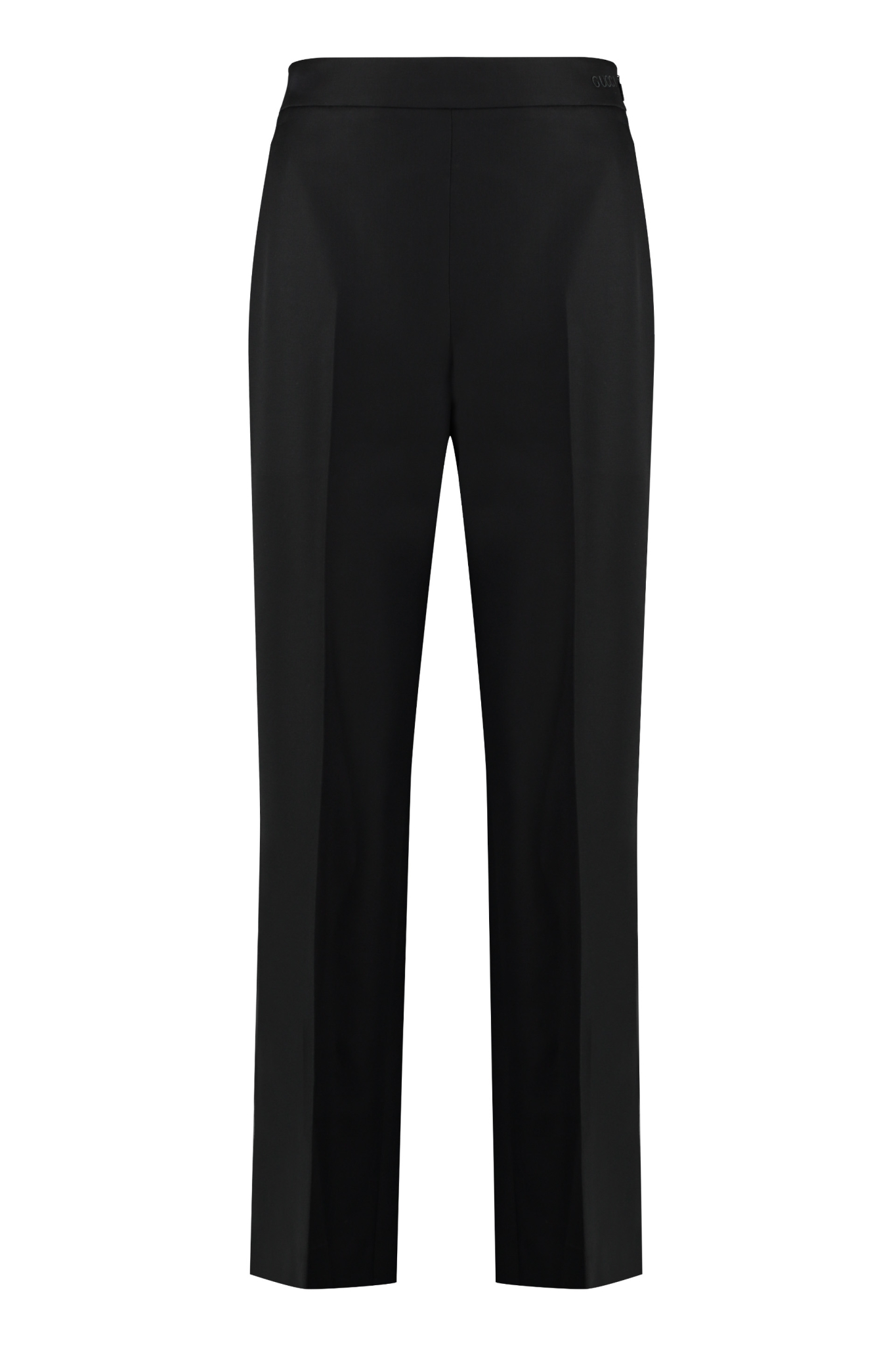 [Gucci] Trousers FW24 800108ZARRR_1000