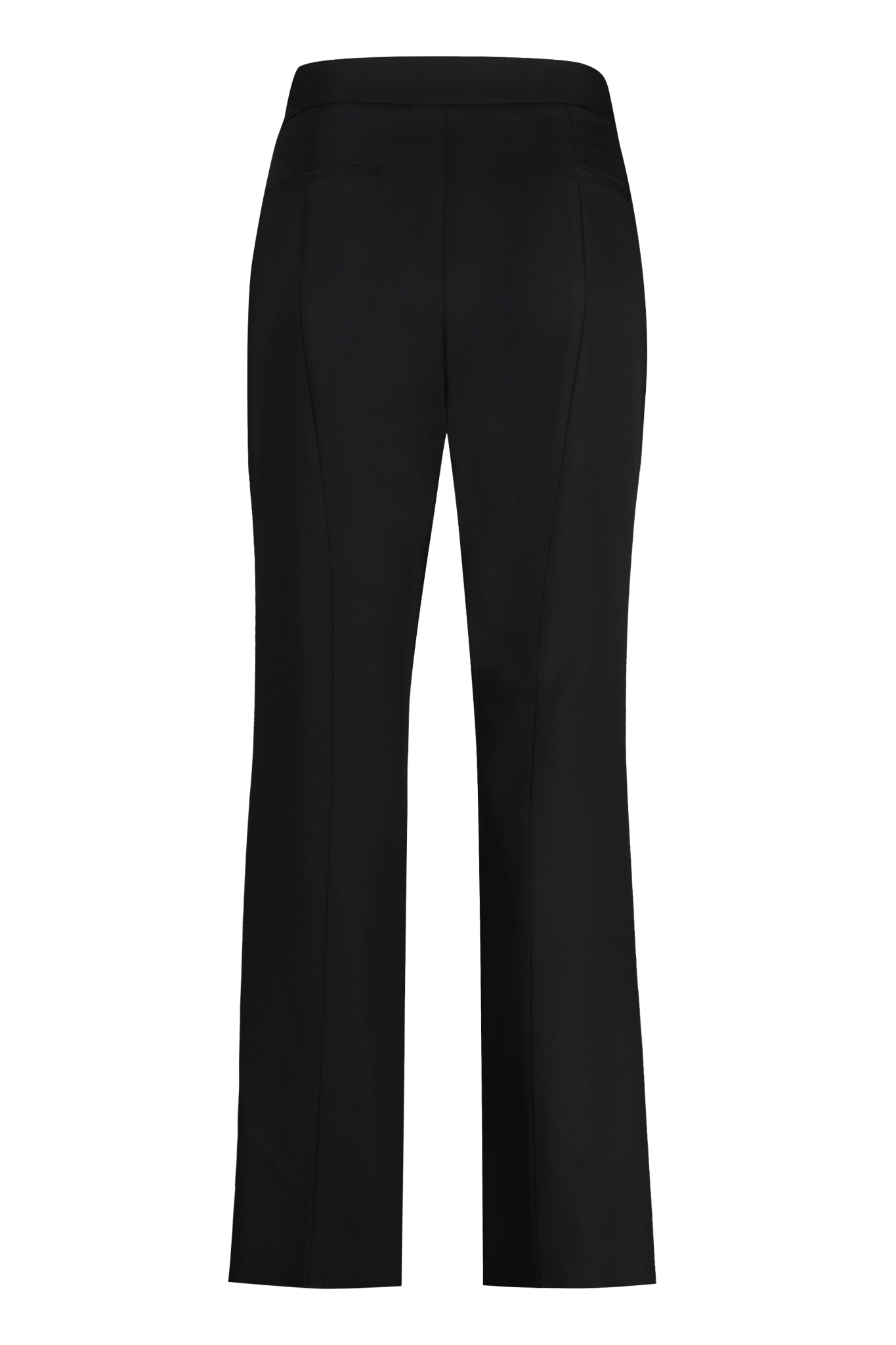 [Gucci] Trousers FW24 800108ZARRR_1000