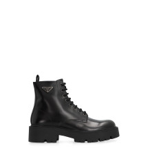 [Prada] Boots FW24 2TG242FG000B4L_F0002