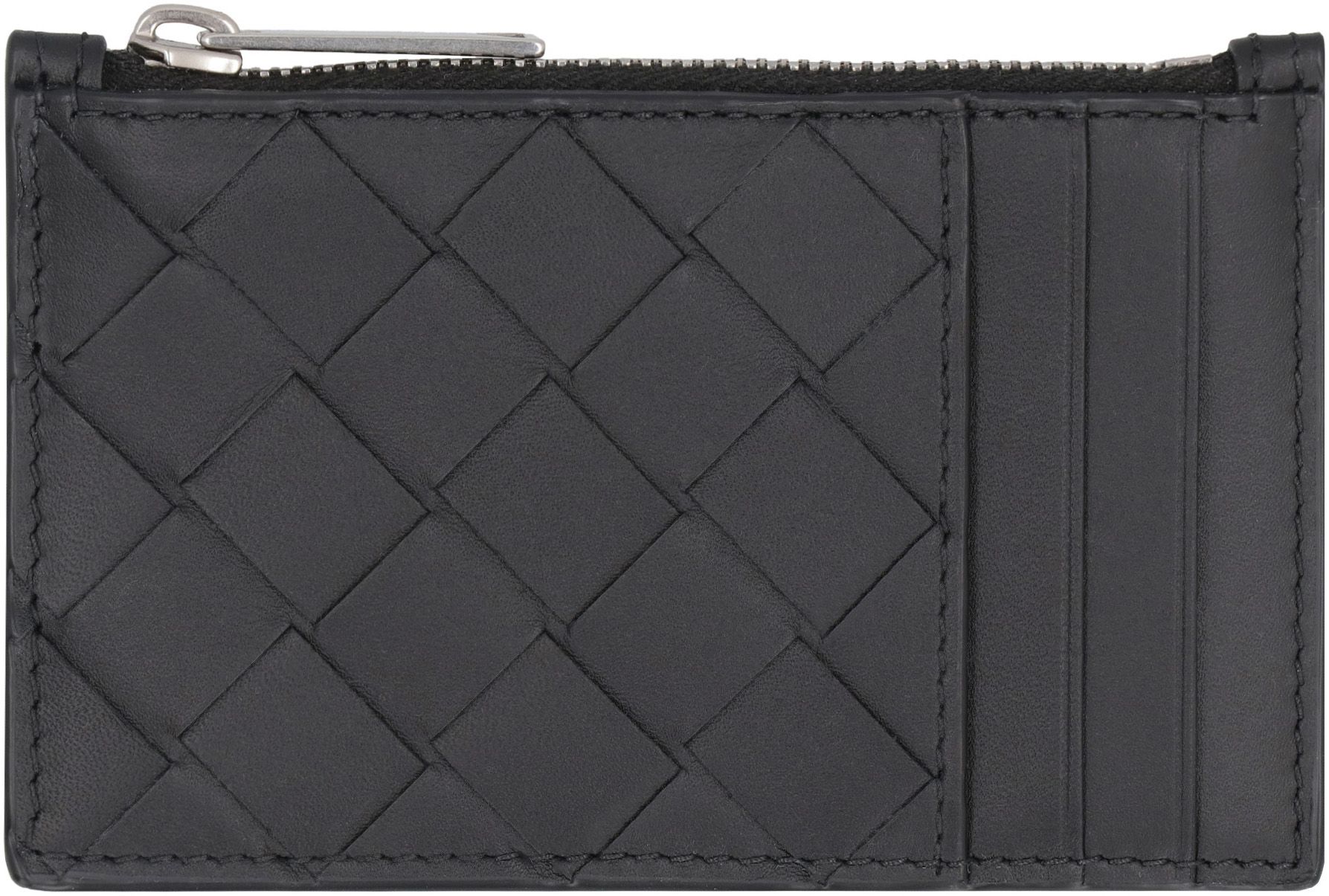 [Bottega Veneta] Wallet SS24 679802VCPQ3_8803