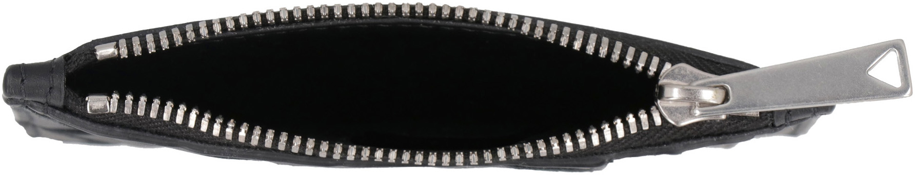 [Bottega Veneta] Wallet SS24 679802VCPQ3_8803