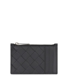 [Bottega Veneta] Wallet SS24 679802VCPQ3_8803