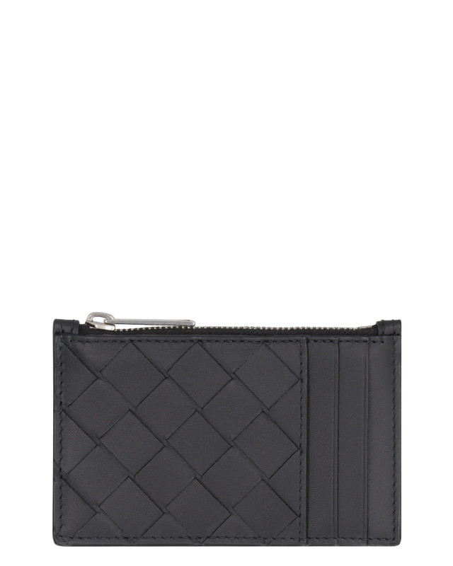 [Bottega Veneta] Wallet SS24 679802VCPQ3_8803