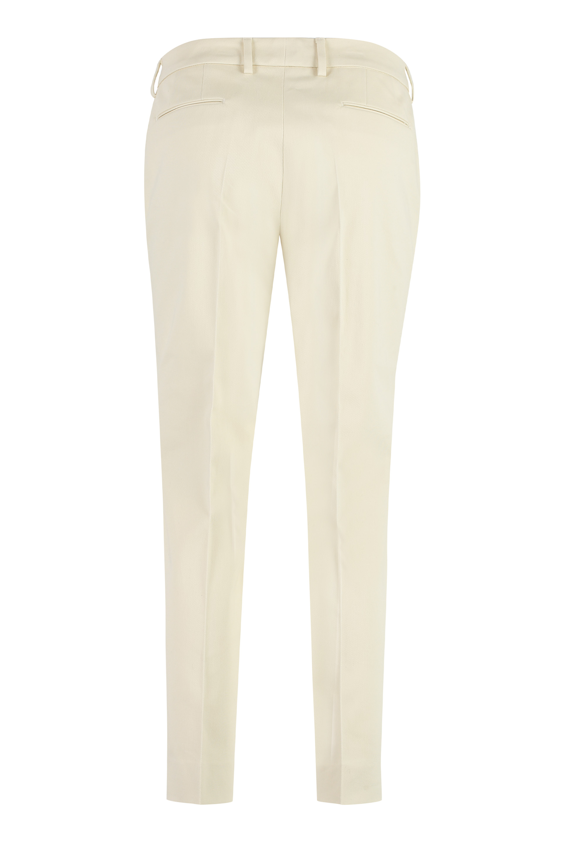 [PT01 Pantaloni Torino] Trousers FW23 CDVSNYZ00STDBP66_0015