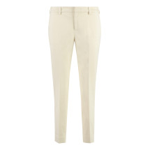 [PT01 Pantaloni Torino] Trousers FW23 CDVSNYZ00STDBP66_0015