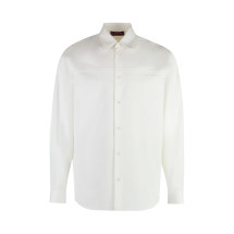 [Gucci] Shirts Long Sleeve FW24 784019ZAQQU_9000
