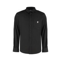 [Burberry] Shirts Long Sleeve SS24 8057473120576_A1189