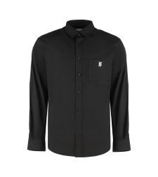 [Burberry] Shirts Long Sleeve SS24 8057473120576_A1189